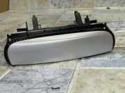 Türaußengriff hinten links AUDI A4 (8EC, B7) 2.0 TDI