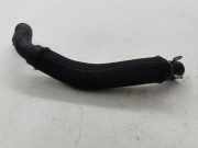 Kühlungteile TOYOTA RAV 4 V (A5, H5) 2.5 Hybrid AWD (AXAP54)