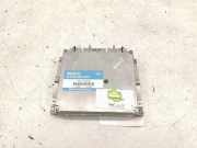 ABS Steuergerät MERCEDES-BENZ S (W140) S 500 (140.050, 140.051)