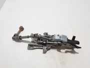 Einstellmechanismus für das Lenkrad FORD KUGA II (DM2) 2.0 TDCi CV613C529EA