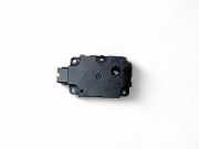 Air Con Air Flow Valve Motor AUDI A5 (F53) 2.0 TFSI quattro ET416003