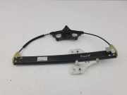 Fensterheber links hinten Audi A4 Avant (8W, B9) 8W0839461