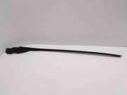 Frontscheibenrahmen rechts Volvo V40 Schrägheck (525, 526) 31378573