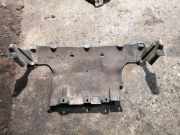 Motorschutz PORSCHE CAYENNE (9PA) 3.0 TDI 7L0825285B