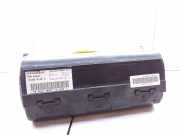 Armaturenbrett Airbag MERCEDES-BENZ C (W202) C 220 D (202.121) 2028600705