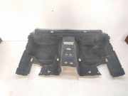 Salonteppich BMW 3 (E90) 318 d 7114435