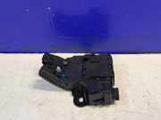 Heckklappenschloss SAAB 9-5 (YS3G) 2.0 TiD 545255965 13501988