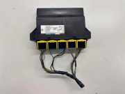 Keyless Steuergerät VOLVO S60 II 2.0 T3 30659730