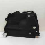 Kofferraumpolster links VW T-ROC (A11) 2.0 R 4motion 2GA867427D