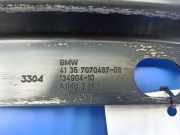Kotflügelhalter vorne links BMW 6 (E63) 645 Ci 13490410 7070467