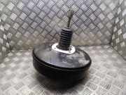 Bremskraftverstärker Renault Trafic II Kasten (FL) 8200506830