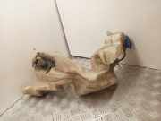 Behälter Scheibenwaschanlage Audi A4 Avant (8E, B7) 8E0955451AM