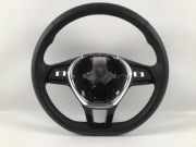 Lenkrad VW TOURAN (5T1) 1.2 TSI 5TA419091AP E74