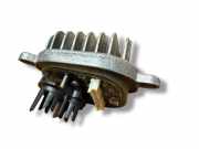 Scheinwerfer-Steuergerät AUDI A4 (8W2, B9) 1.4 TFSI 1305715396