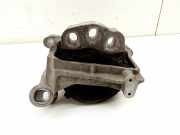 Motorhalter rechts MAZDA 6 Sedan (GJ, GL) 2.2 D