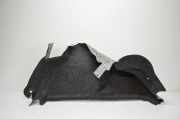 Kofferraumverkleidung rechts VW JETTA Mk7 1.4 TSI N/A
