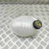 Ausgleichsbehälter FORD PUMA (J2K, CF7) 1.0 EcoBoost mHEV GN11-8A080-AA