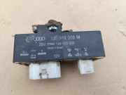 Relais für Klimaanlage Skoda Fabia (6Y) 1J0919506M