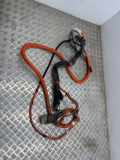 Hochspannungszündkabel (Steckkabel) BMW 2 Gran Tourer (F46) 218 i 929189