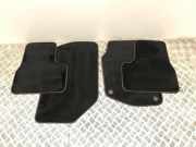 Mattenset PEUGEOT 208 1.6 GTi