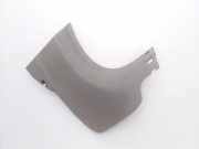 Zierleiste Nissan Micra II (K11)