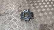LENKWINKELSENSOR AIRBAGSCHLEIFRING WICKELFEDER MAZDA 6 Station Wagon (GY) 2.0 DI