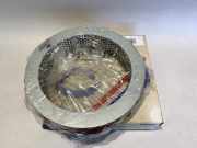 Filter für Kurbelgehäuseentlüftung Nissan Bluebird (U11) 16546S0100