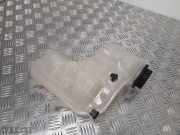 Behälter Kühlwasser Land Rover Discovery V (L462) U611A