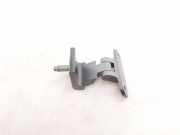 Heckklappescharnier links VW TIGUAN (CT1) 1.5 eTSI 571827301A