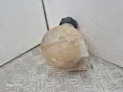 Ausgleichsbehälter PEUGEOT 3008 1.6 VTi 9654310780