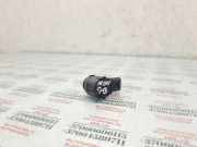 Beschleunigungssensor VW PASSAT CC (357) 2.0 TSI 5KD919275