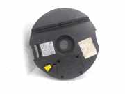 Lautsprecher Audi Q7 (4L) 4L0035382B