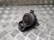 Gurtstraffer Subaru Outback III (BL)