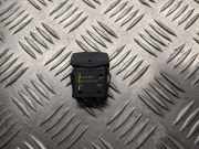 Windschutzscheibe Heizung Schalter MERCEDES-BENZ VIANO (W639) 3,0 6395451907
