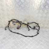 Kabelbaum Hinteren Parksensoren OPEL MOKKA / MOKKA X 1.6 95426318