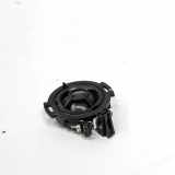 Türlautsprecher vorne rechts AUDI A5 Sportback (F5A) S5 quattro 8W5035399A