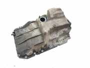 Ölwanne BMW 3er (E90) 7797969