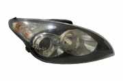 Hauptscheinwerfer rechts Hyundai i30 I (FD) 921022R000