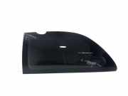 Dreieckscheibe links Chrysler Voyager II (ES) DOT18PPGM513P