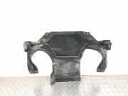 Motorschutz MERCEDES-BENZ E (W212) E 350 (212.059) A2125243130