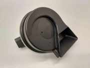 Hupe Audi A4 (8K, B8) 8T0951221A