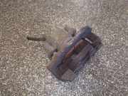 Bremssattel links vorne Mazda 323 S IV (BG)