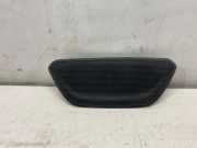 Andere Aufbauteile OPEL GRANDLAND X (75) 1.2 YP00053877