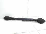 Lenksäule Mitsubishi Pajero II (V2W, V3W, V4W)