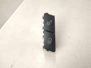 Tastenpanel MERCEDES-BENZ GLC (C253) 220 d 4-matic (253.303, 253.305) A2929054600 2929054600