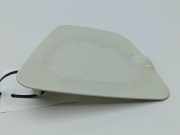 Motor für Tankdeckelverriegelung JAGUAR XJ (X308) 4.0