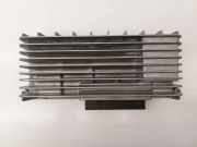 Tonverstärker AUDI A4 (8K2, B8) S4 quattro 8T0035223AH