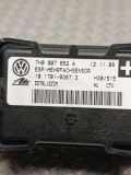 Sensor für Längsbeschleunigung VW Transporter T5 Kasten () 10170103673