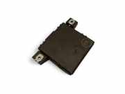 Gateway-Steuereinheit PORSCHE CAYENNE (92A) 4.8 Turbo 7PP907530J