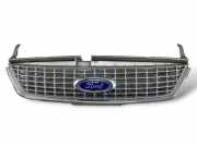 Vorderer oberer Gitter FORD MONDEO IV Turnier (BA7) 2.0 TDCi 7S718200A